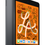 Thumbnail: iPad Mini