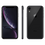 Thumbnail: iPhone XR
