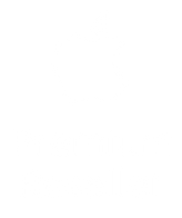 iDestiny Logo - White.png