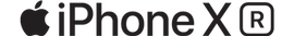 xr.PNG