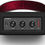 Thumbnail: Marshall Stockwell II | Portable Speaker - Black
