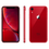 Thumbnail: iPhone XR
