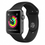 Thumbnail: Apple Watch Series 3