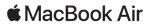 Apple_Logo_MacBook_Air_blk_081816.png