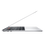 Thumbnail: MacBook Pro | 13 inch 1.4 GHz - 2020