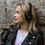 Thumbnail: Marshall Major III | Black - Bluetooth Wireless On-Ear Headphones