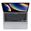 Thumbnail: MacBook Pro | 13 inch 1.4 GHz - 2020