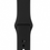 Thumbnail: Apple Watch Series 3