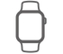 noun_apple watch_1667709 copy.PNG