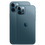 Thumbnail: iPhone 12 Pro