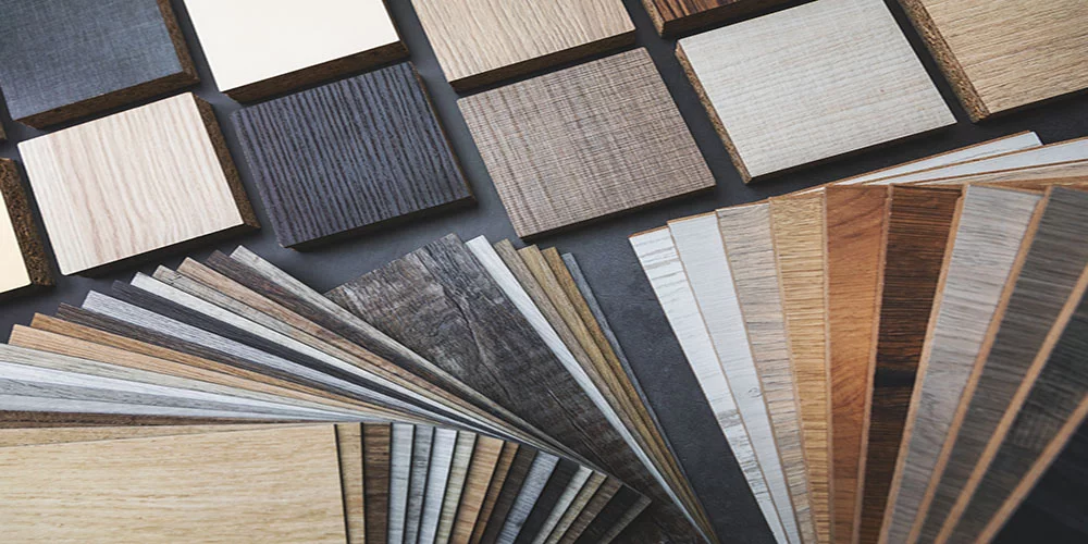 melamine.webp