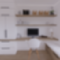 Enscape_2021-08-31-17-06-03.png