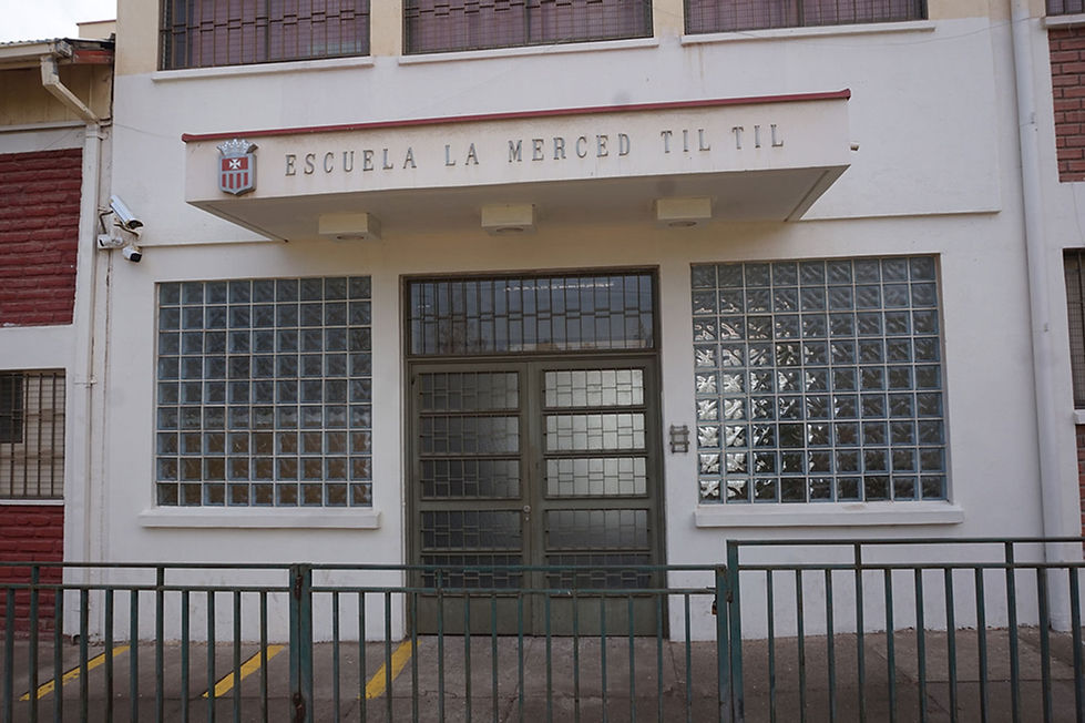 pàdres.jpg