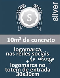 Imagem do WhatsApp de 2025-01-28 à(s) 12.06.48_07068b38.jpg