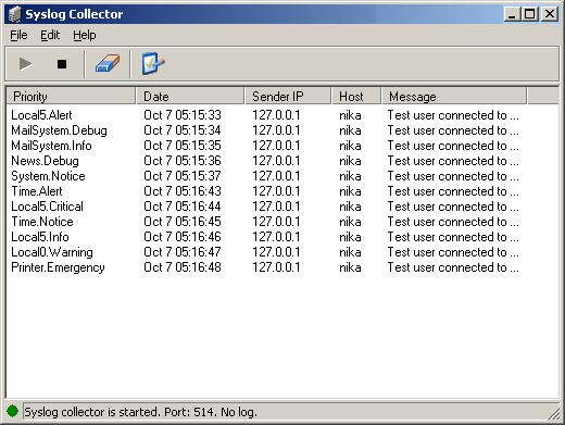 Syslog: O Que é, Como Funciona e Suas Aplicações em Windows e Linux