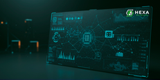 O que é Automação de Redes e por que ela é essencial para o futuro da conectividade?