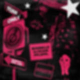 REDLINE Presents: FEMME ONLY