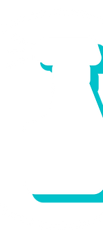 Design logo insta (Apresentação) (2)_edi