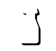 Design logo insta (Apresentação) (9)_edi