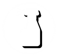 Design logo insta (Apresentação) (9)_edi