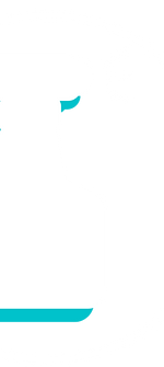 Design logo insta (Apresentação) (2).png