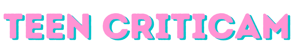 Design logo insta (Apresentação).png