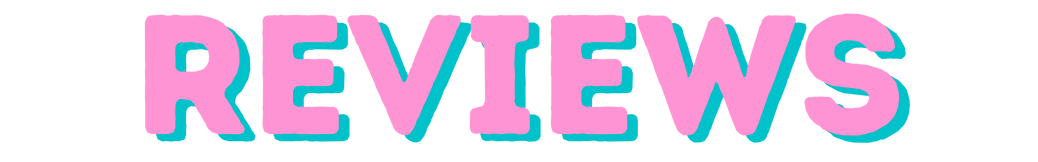 Design logo insta (Apresentação) (3).png