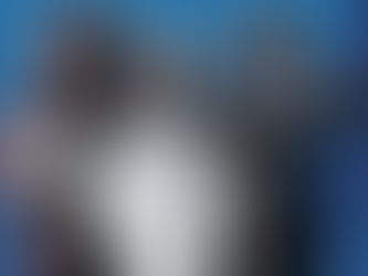 As Patricinhas de Bervely Hill