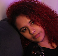 WhatsApp Image 2021-10-01 at 23.37.29.jpeg