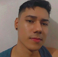 WhatsApp Image 2021-09-28 at 14.58.54.jpeg