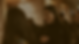 PoblenouDrinks_750x450 (1).png