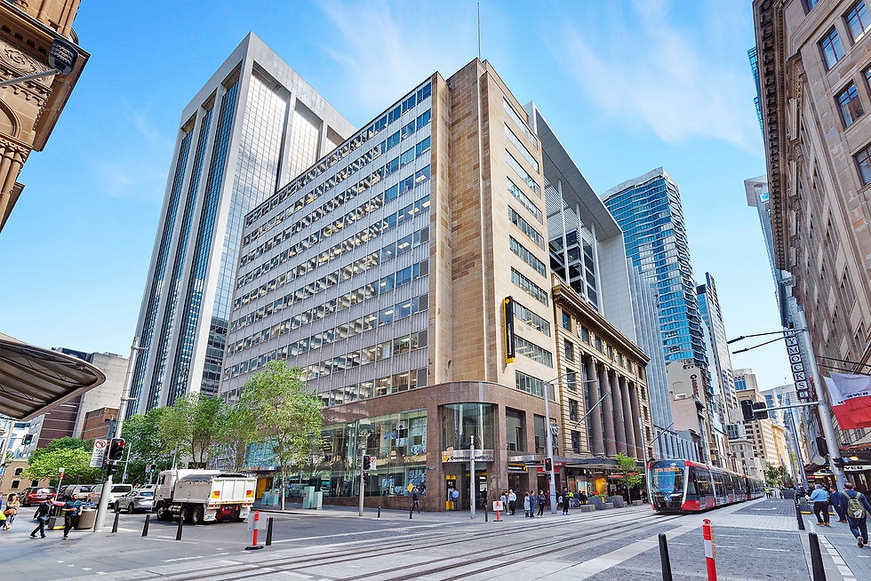 marketplace sydney.jpg