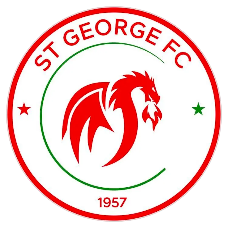 logo-sg-fc.webp