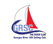 georges river.jpeg