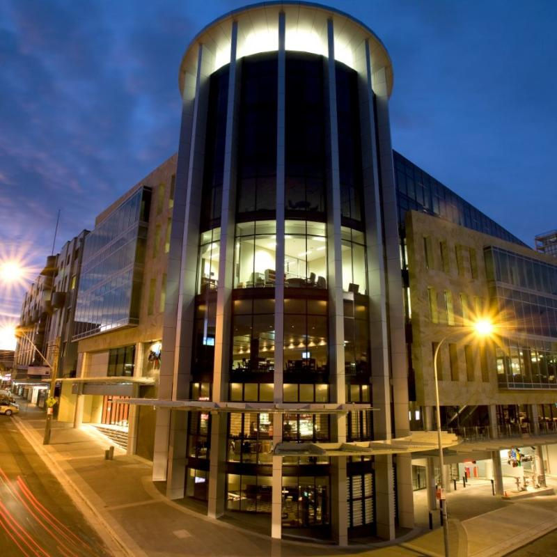 club central hurstville.jpeg