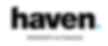 Haven Property & Finance 