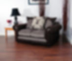 Caterina 2 choc seater.jpg