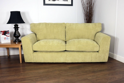 Jaynie Yellow 3 Seater.PNG