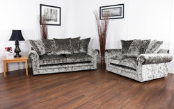 CATERINA BLING 3 & 2.jpg