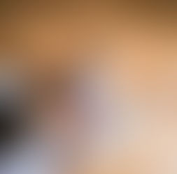 Older Child Adoption: What Birth Parents, Adoptive Families, and Professionals Need to Know