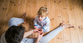 Doit-on avoir peur de sa peur ?