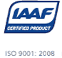 iaaflogo.gif