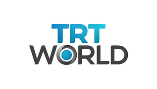 TRT World logo.png