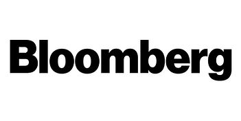 Bloomberg-logо.jpg