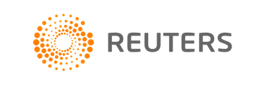 Reuters logo.png