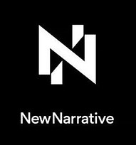 NN logo.jpg