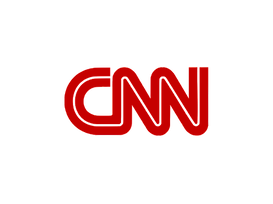 CNN logo.png