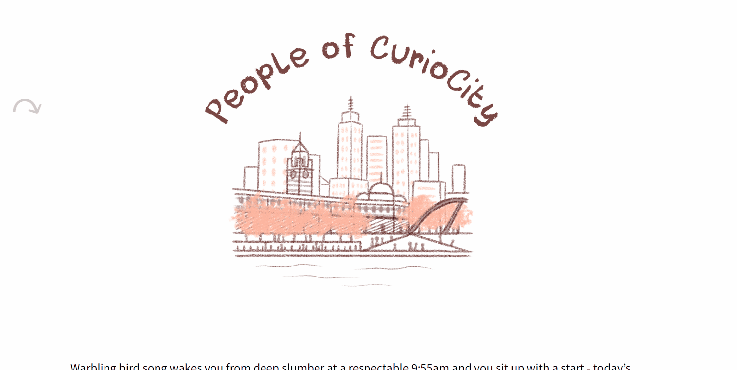peopleofcurio.gif