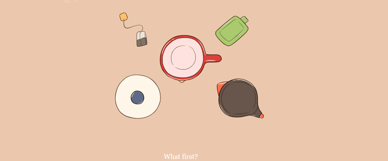 brewwithme.gif