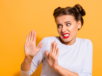 White People: 4 Questions for Diffusing Our Defensiveness About Race
